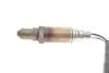 Лямбда-зонд FORD/MAZDA/LINCOLN Fiesta/Fusion/Taurus/MKZ/MKT/MKS 1,25-1,601-12 BOSCH F00HL00354 (фото 3)