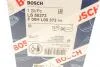 Лямбда-зонд регул. SKODA/VW Rapid/Golf V/Polo 1.4-1.6i 06>> BOSCH F00HL00373 (фото 7)