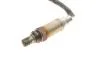Лямбда-зонд CHEVROLET/OPEL Astra/Combo/Corsa/Meriva/Vectra/Zafira 1.4-1.699-06 BOSCH F00HL00428 (фото 3)