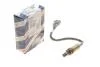 Лямбда-зонд CHEVROLET/OPEL Astra/Combo/Corsa/Meriva/Vectra/Zafira 1.4-1.699-06 BOSCH F00HL00428 (фото 4)