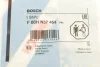 Ремкомплект форсунки, OM904 4.3D BOSCH F00HN37454 (фото 3)