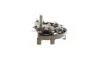 Диодный мост BOSCH F00M123304 (фото 7)