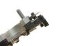 Выпрямитель диодный BOSCH F00M123313 (фото 3)