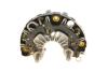 Выпрямитель диодный BOSCH F00M123313 (фото 4)