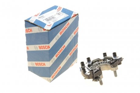 Выпрямитель диодный BOSCH F00M123313