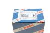 Выпрямитель диодный BOSCH F00M123313 (фото 8)