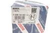Диодный мост BOSCH F00M123323 (фото 3)