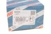 Выпрямитель генератора 12V (диодный мост) BOSCH F00M123334 (фото 4)