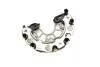 Диодный мост BOSCH F00M123335 (фото 4)