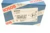 Диодный мост BOSCH F00M123335 (фото 8)