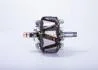 Ротор генератора BOSCH F00M131631 (фото 3)
