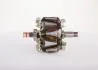 Ротор генератора BOSCH F00M131660 (фото 3)