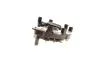 Діодний міст BOSCH F00M133241 (фото 4)