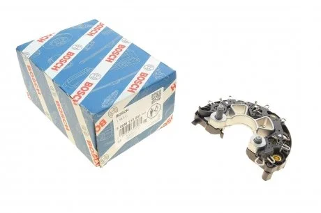 Диодный мост BOSCH F00M133241