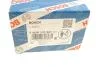 Діодний міст BOSCH F00M133241 (фото 7)