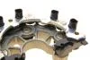 Діодний міст BOSCH F00M133246 (фото 3)