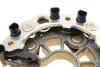 Діодний міст BOSCH F00M133246 (фото 4)