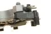Діодний міст генератора BOSCH F00M133289 (фото 2)