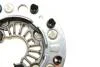 Діодний міст генератора BOSCH F00M133289 (фото 4)
