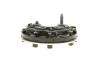 Діодний міст генератора BOSCH F00M133289 (фото 6)