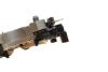 Выпрямитель диодный BOSCH F00M133361 (фото 3)
