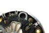 Выпрямитель диодный BOSCH F00M133361 (фото 4)
