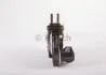 Регулятор генератора BOSCH F 00M 144 123 (фото 5)