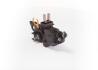 Регулятор напряжения генератора BOSCH F00M144125 (фото 1)