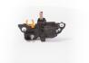 Регулятор напряжения генератора BOSCH F00M144125 (фото 2)