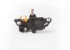 Регулятор напряжения генератора BOSCH F00M144125 (фото 2)