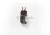 Регулятор напряжения генератора BOSCH F00M144125 (фото 3)