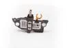 Регулятор напряжения генератора BOSCH F00M144125 (фото 4)