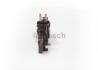 Регулятор напряжения генератора BOSCH F00M144125 (фото 5)