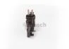 Регулятор напряжения генератора BOSCH F00M144125 (фото 5)