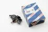 Ел. регулятор транзистора BOSCH F00M144128 (фото 1)