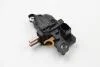 Ел. регулятор транзистора BOSCH F00M144128 (фото 3)