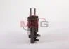 Регулятор генератора BOSCH F00M144129 (фото 2)