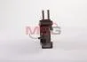 Регулятор генератора BOSCH F00M144129 (фото 4)