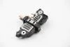 Регулятор генератора Sprinter CDI 00- (14.5V) BOSCH F00M144139 (фото 2)