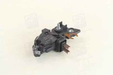 Ел. регулятор транзистора BOSCH F00M144142 (фото 1)