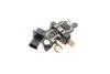 Регулятор напряжения генератора BOSCH F00M144159 (фото 2)