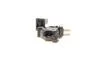 Регулятор напряжения генератора BOSCH F00M144159 (фото 4)