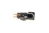 Регулятор напряжения генератора BOSCH F00M144159 (фото 5)