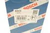 Регулятор напряжения генератора BOSCH F00M144159 (фото 8)