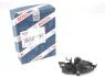 Реле-регулятор генератора 12V Renault Kangoo/Clio/Megane 1.5-1.9DCI 05- F00M144188