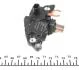 Фото 3 - реле-регулятор генератора 12V Renault Kangoo/Clio/Megane 1.5-1.9DCI 05- BOSCH F00M144188 Реле-регулятор генератора 12V Renault Kangoo/Clio/Megane 1.5-1.9DCI 05- BOSCH F00M144188 (фото 3)