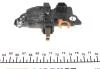 Фото 4 - реле-регулятор генератора 12V Renault Kangoo/Clio/Megane 1.5-1.9DCI 05- BOSCH F00M144188 Реле-регулятор генератора 12V Renault Kangoo/Clio/Megane 1.5-1.9DCI 05- BOSCH F00M144188 (фото 4)