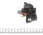 Фото 5 - реле-регулятор генератора 12V Renault Kangoo/Clio/Megane 1.5-1.9DCI 05- BOSCH F00M144188 Реле-регулятор генератора 12V Renault Kangoo/Clio/Megane 1.5-1.9DCI 05- BOSCH F00M144188 (фото 5)