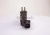 Регулятор генератора BOSCH F00M145874 (фото 3)
