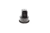 Подгоночное кольцо BOSCH F 00M 146 901 (фото 1)